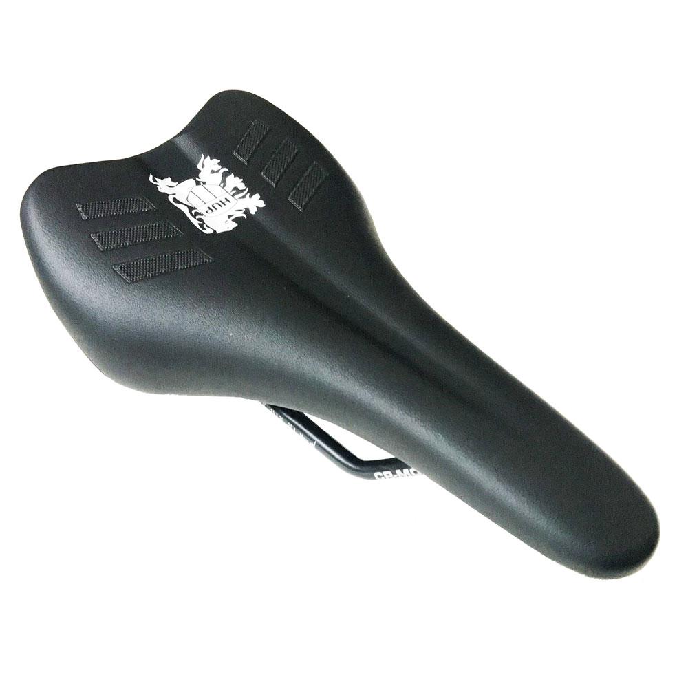 junior mtb saddle