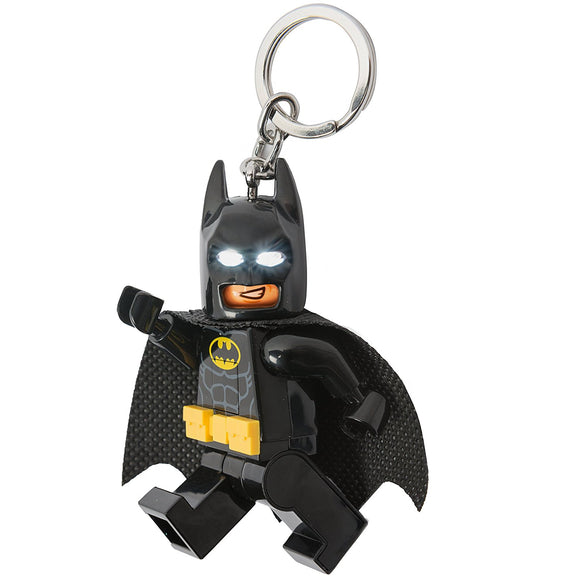 lego batman led light