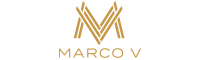 Marco V Logo