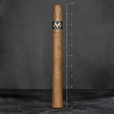 Marco V Cigars | King Dom 2