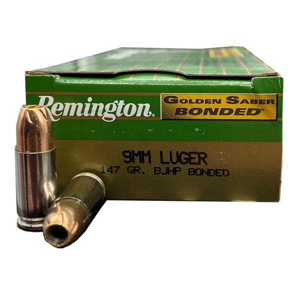 9mm-remington-golden-saber-147-grain-jhp-velocity-ammunition-sales