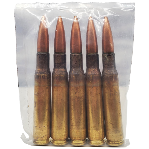 muzzle velocity of 50 bmg