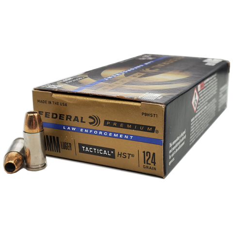 Ammunition Store | Bulk Ammo for Sale | Buy Quality Ammo Online ...