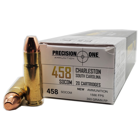 hodgdon benchmark powder for .458 socom