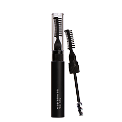 Hi-Def Brow Gel