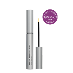 RevitaLash Advanced Eyelash Conditioner & Serum