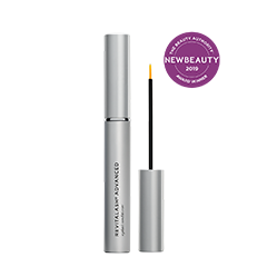 RevitaLash Advanced Eyelash Conditioner & Serum