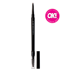 Hi-Def Brow Pencil