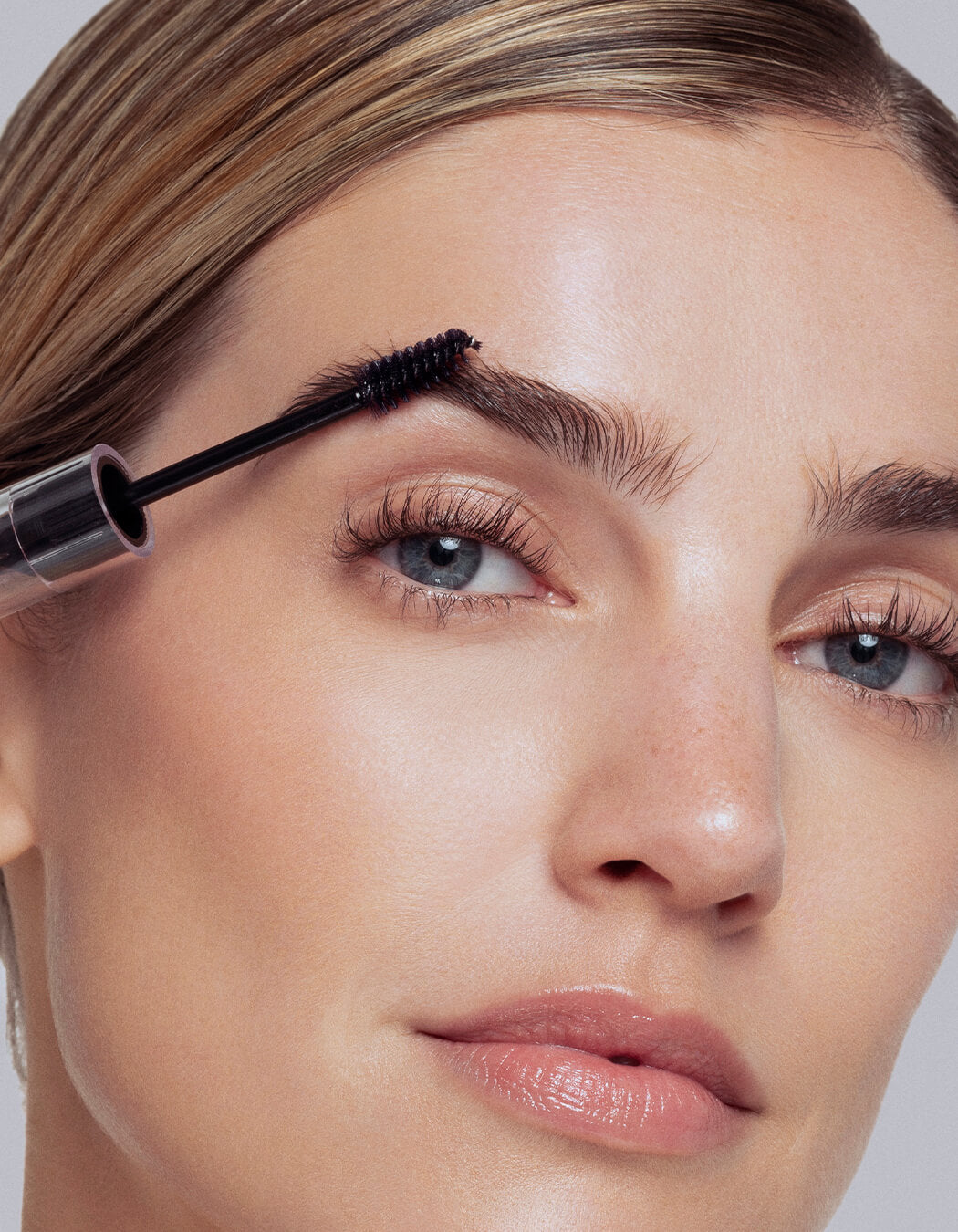 Best Brow Shape for Your Face: An Easy Guide - RevitaLash Cosmetics