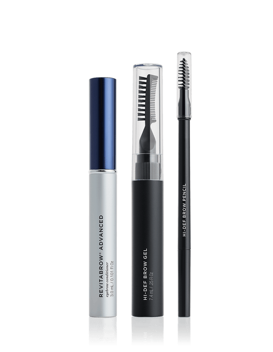 Revitalash – Contour Collection - Katrinatique