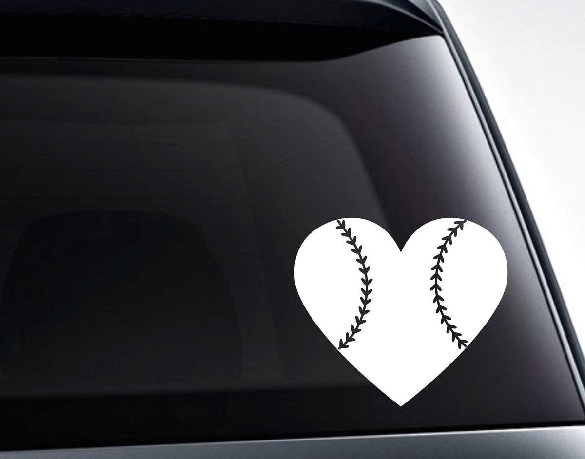 Free Free Baseball Heart Svg Vinyl 219 SVG PNG EPS DXF File