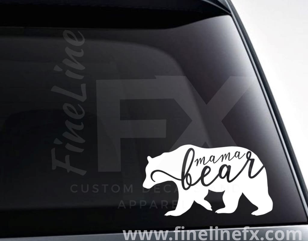 https://cdn.shopify.com/s/files/1/2680/5104/products/mama-bear-vinyl-decal-sticker-decals-finelinefx_664_1024x1024.jpg?v=1583021466