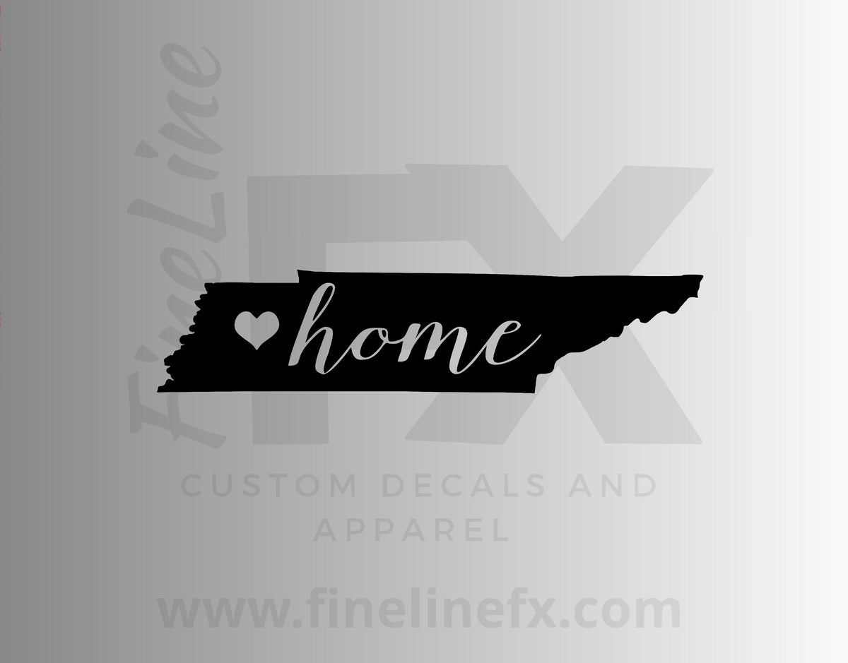 Free Free 192 Tennessee Home Svg SVG PNG EPS DXF File