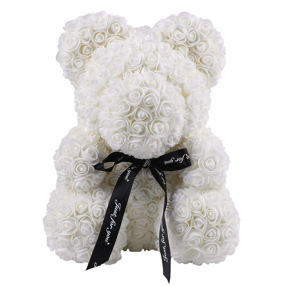 rose bear discount code