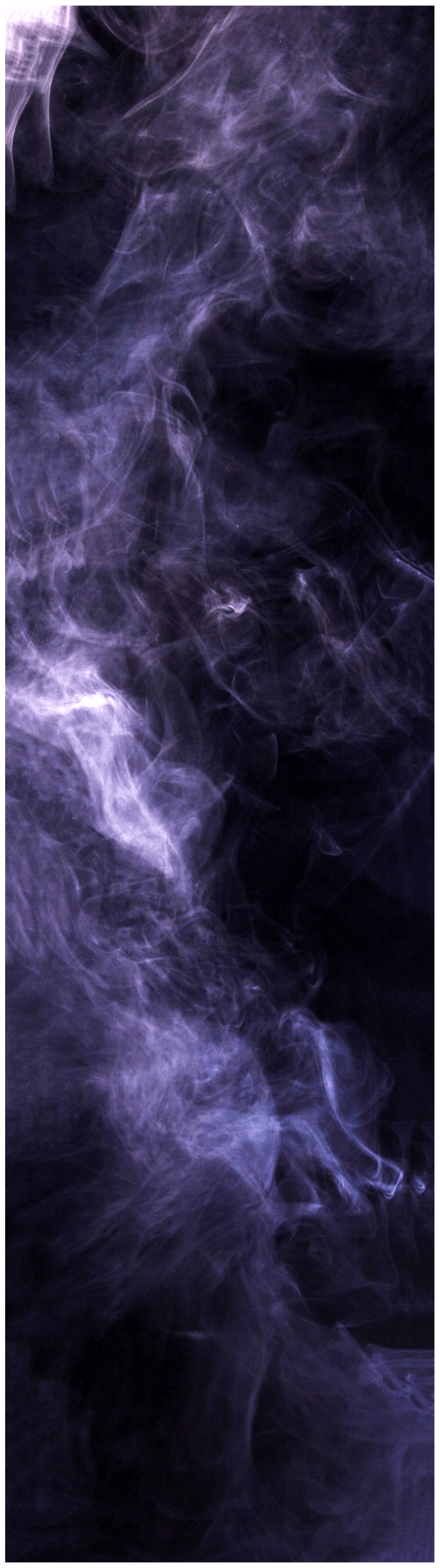 Smoke.png?5906011679603795649