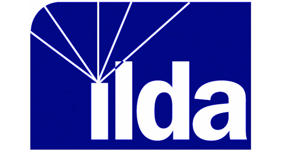 ILDA Logo