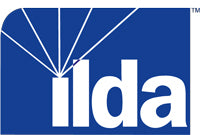 ilda-logo