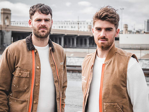 the-chainsmokers-amazon-photo