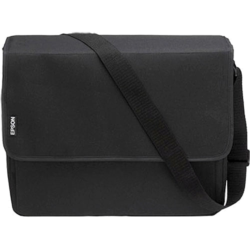 Bag, Epson Soft Carrying case (ELPKS64) – SmartX.bg