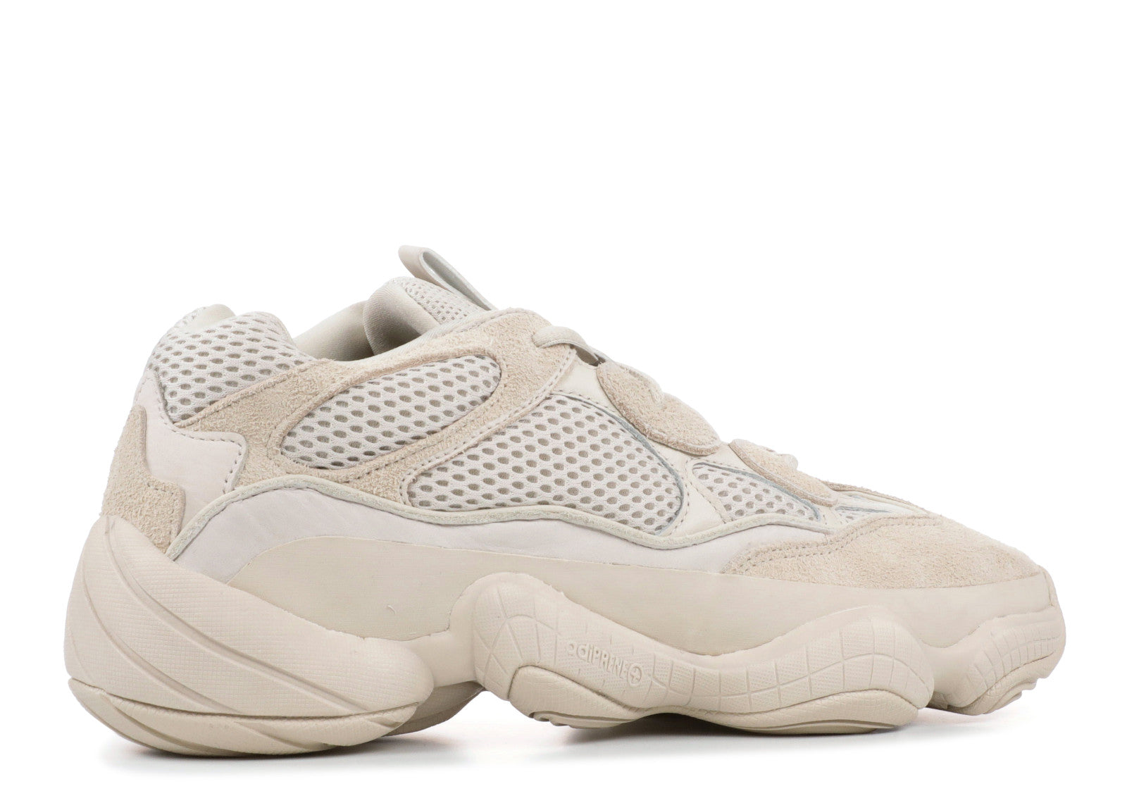 yeezy 500 blush