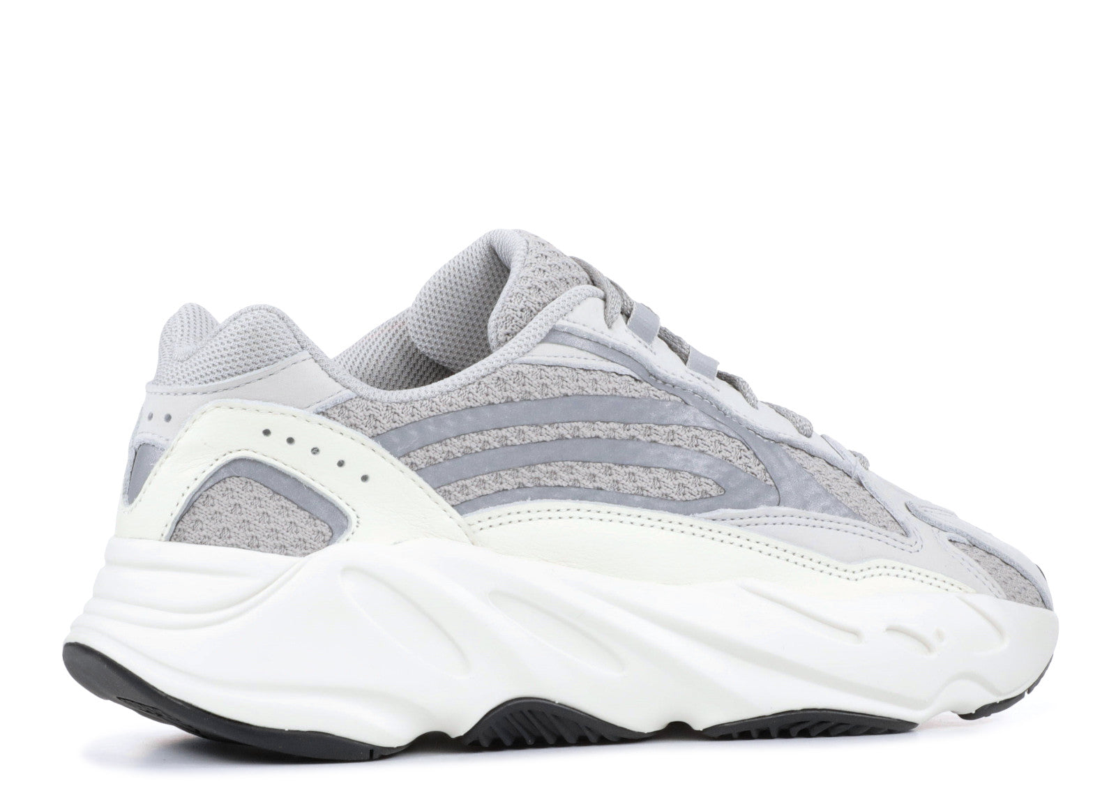 yeezy 700 static sf