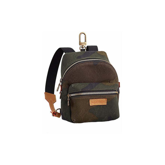 louis vuitton x supreme apollo backpack