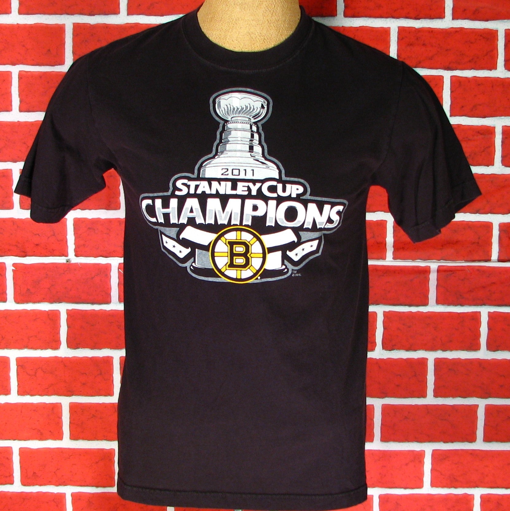 bruins stanley cup sweatshirt