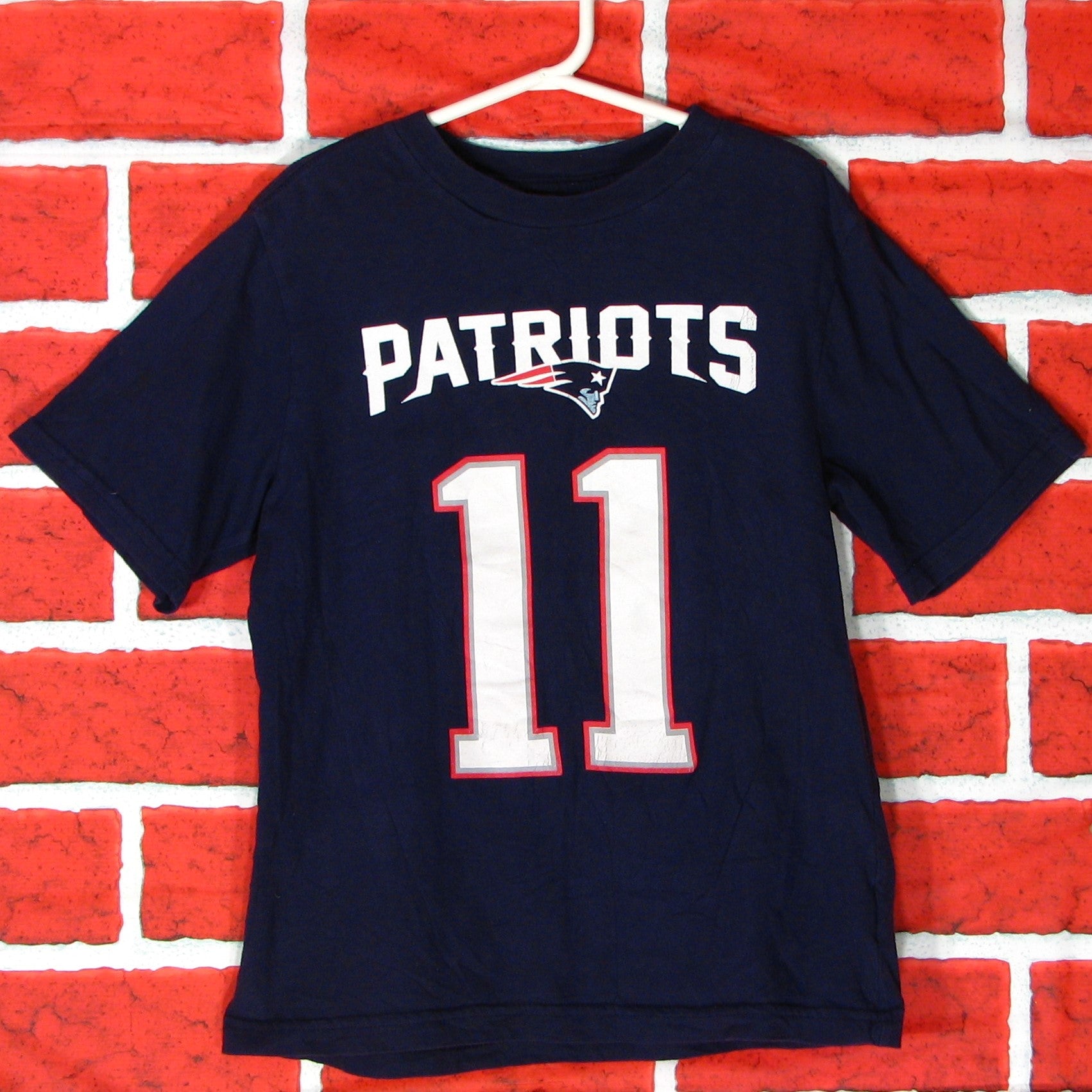 new england patriots toddler t shirts