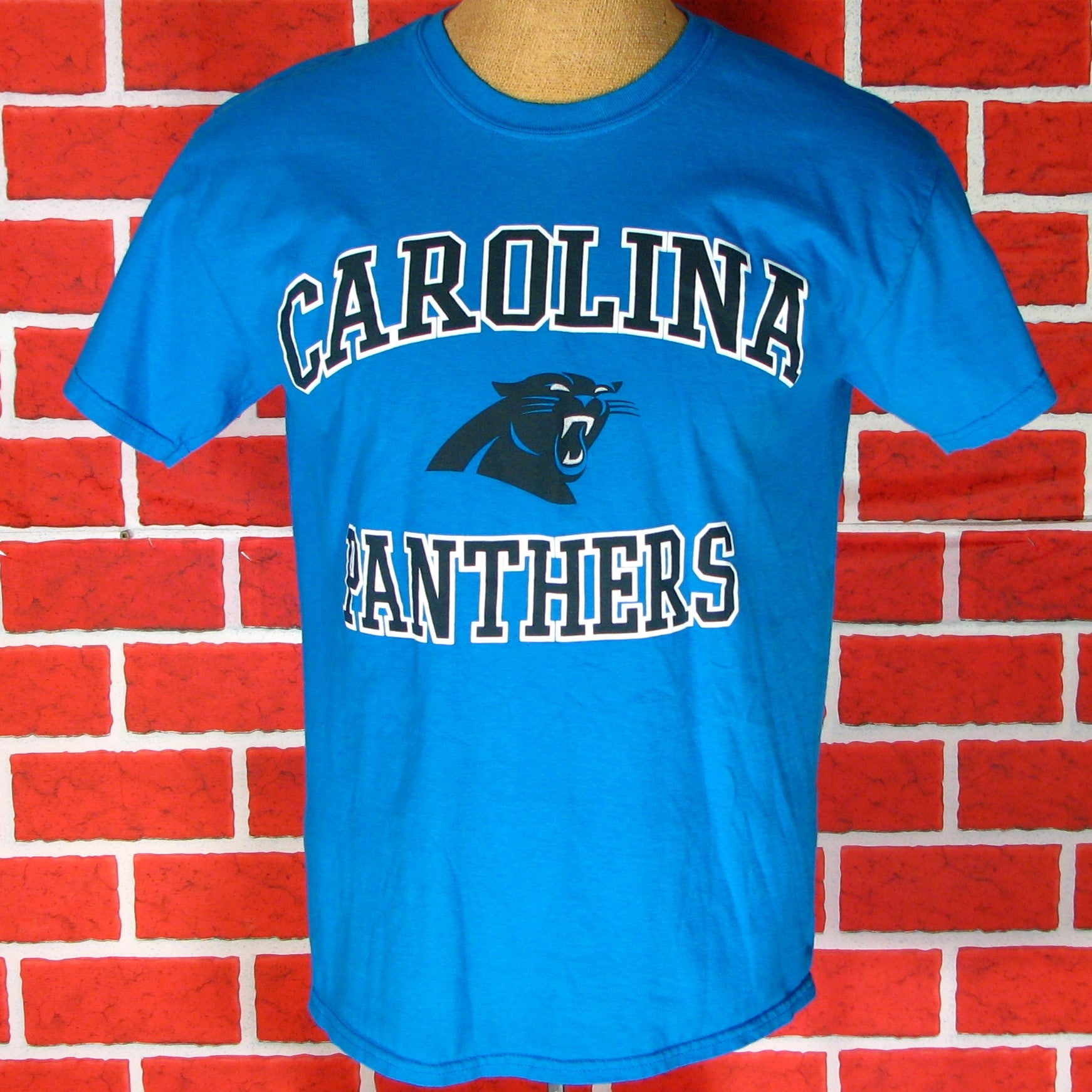 cheap panthers t shirts