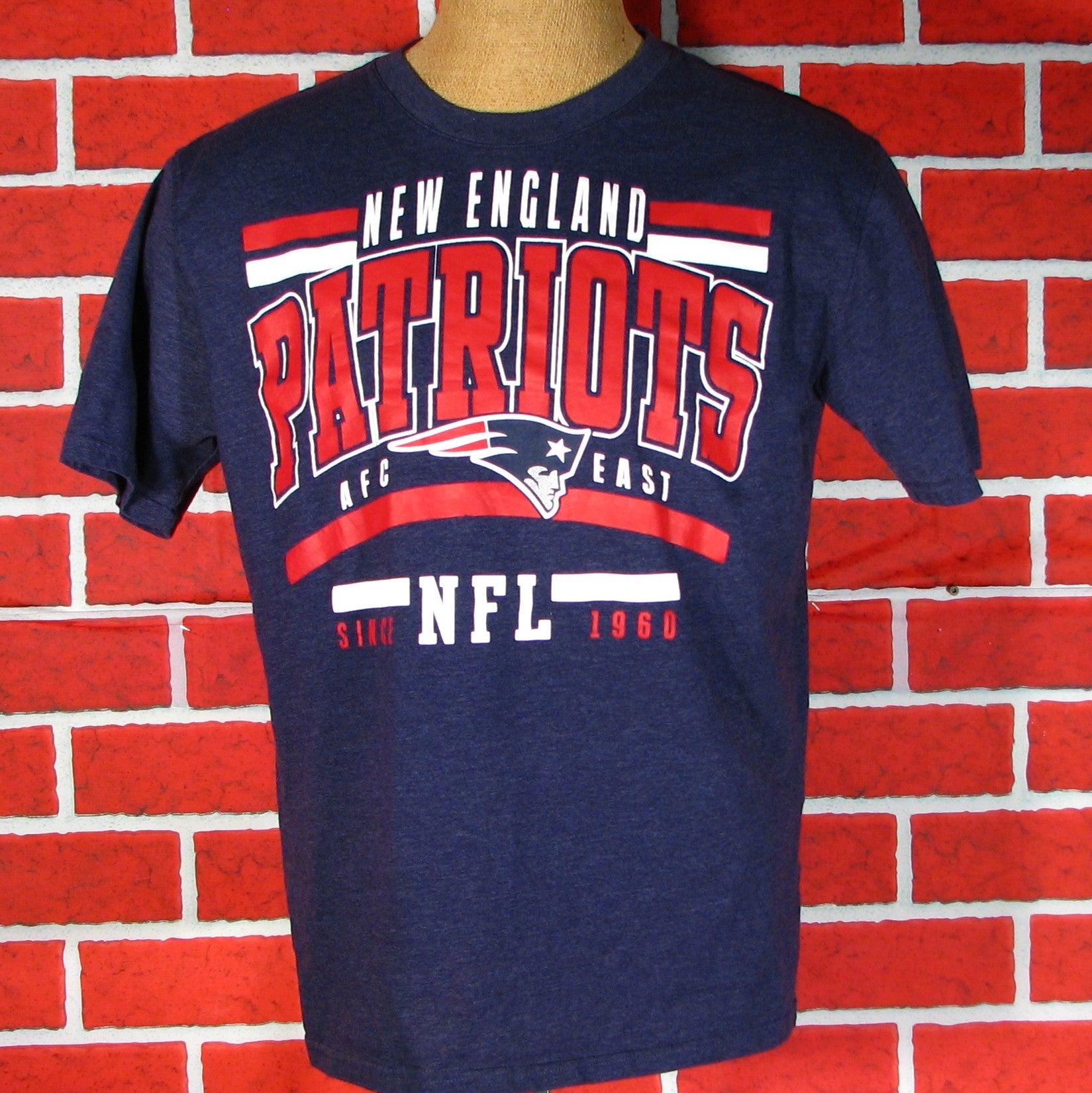 where can i buy new england patriots t shirts