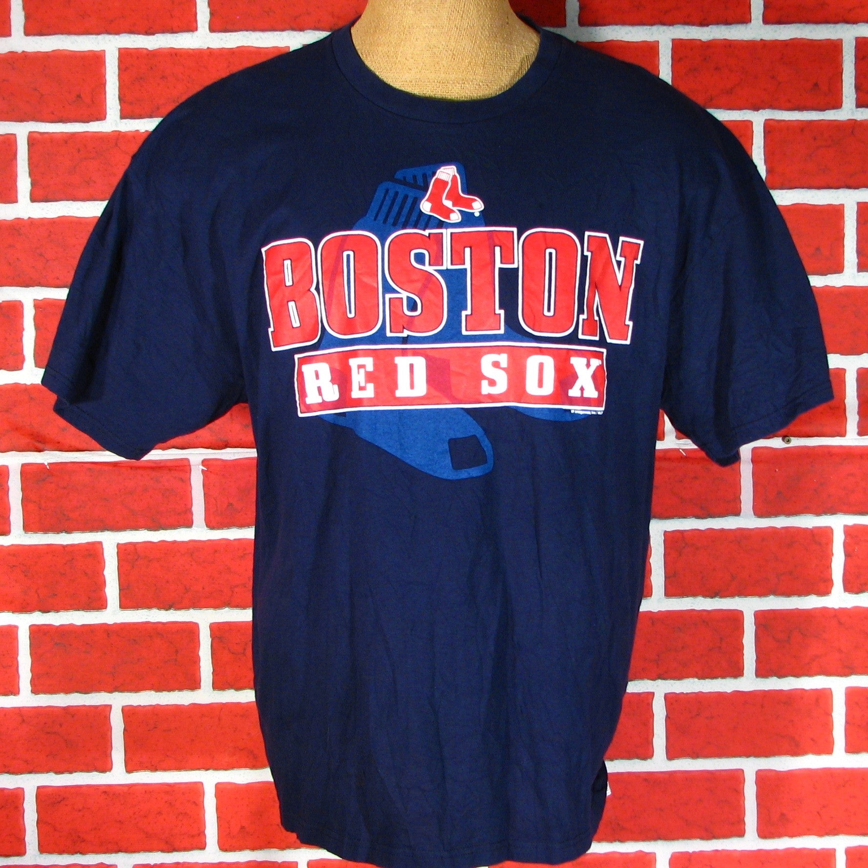 boston red sox t shirts cheap