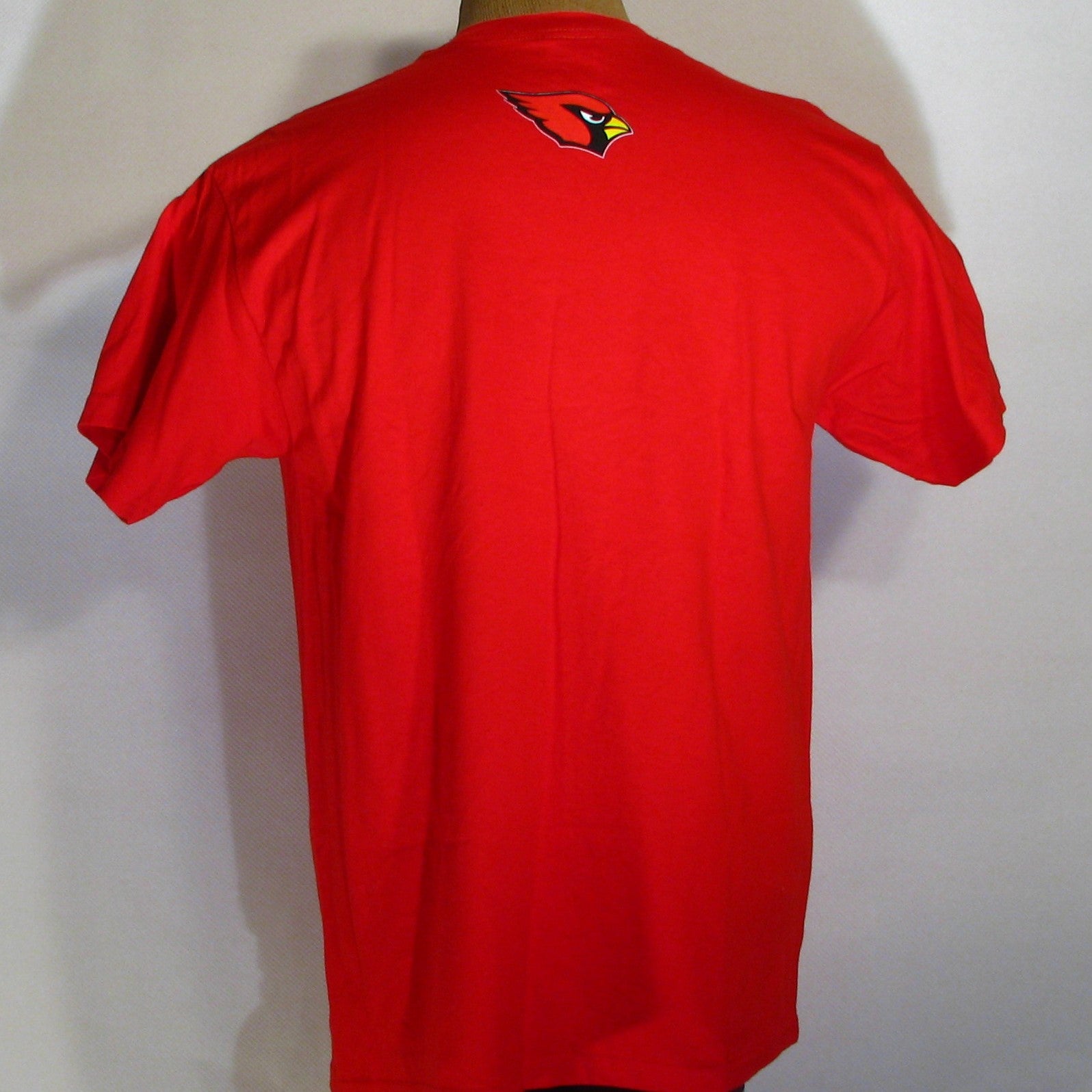 arizona cardinals vintage t shirt