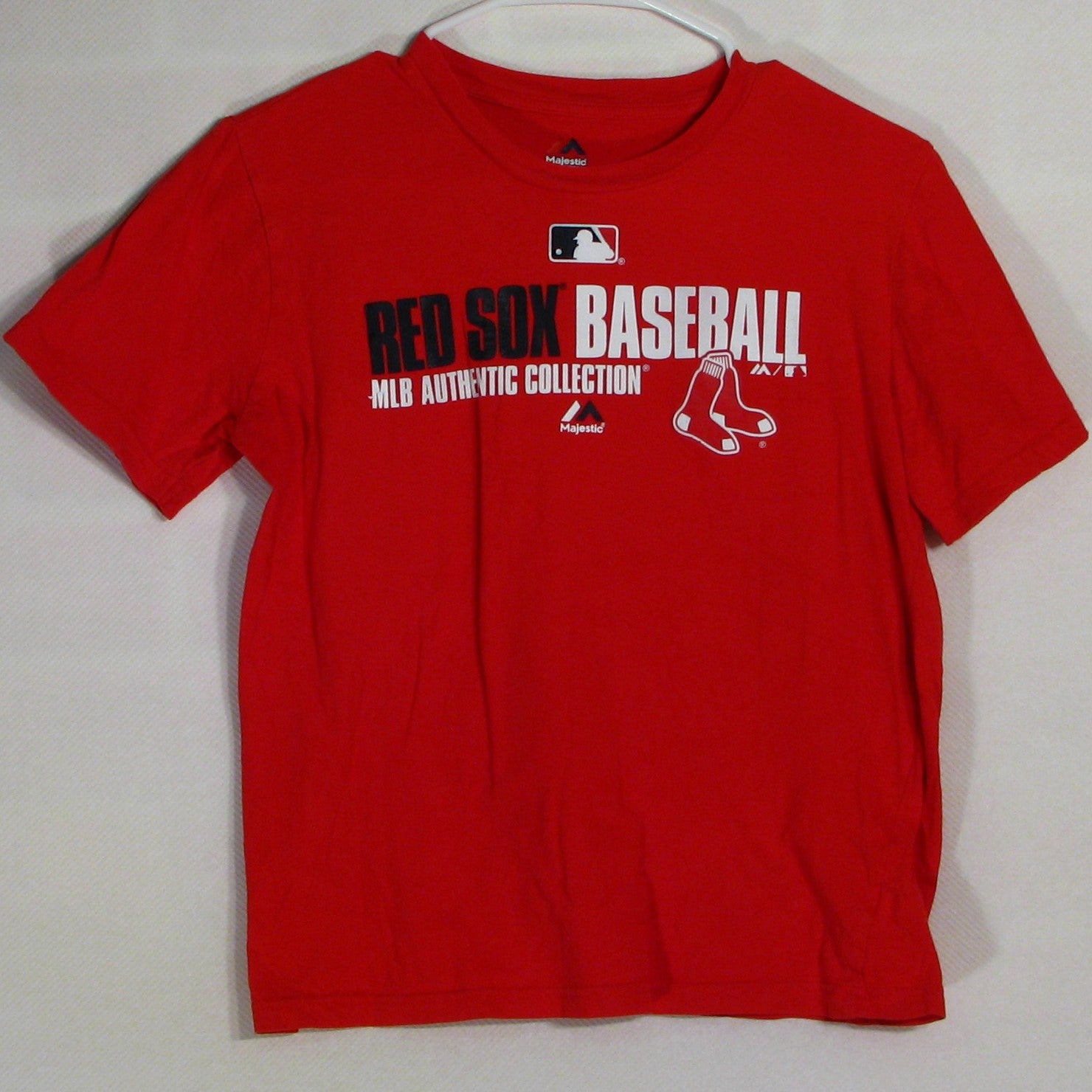 red sox youth t shirts