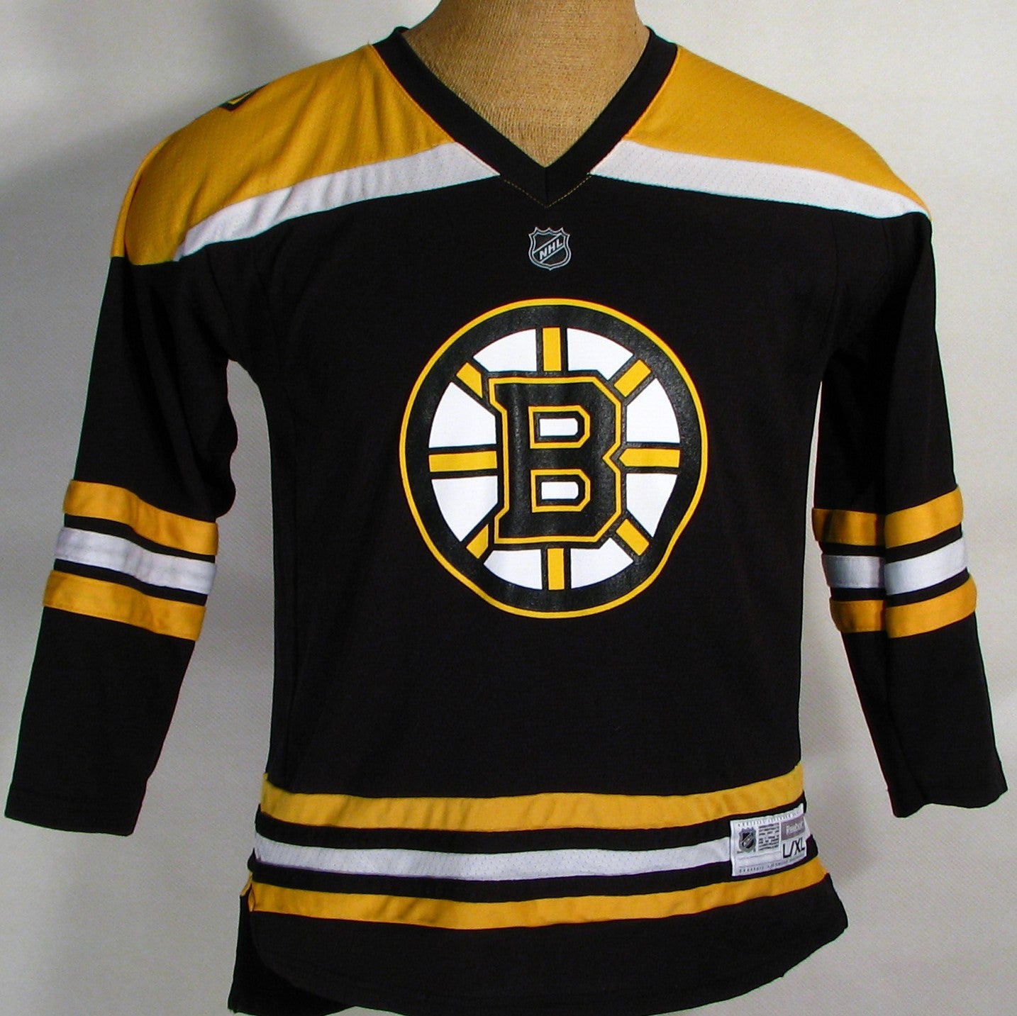 boston bruins seidenberg jersey