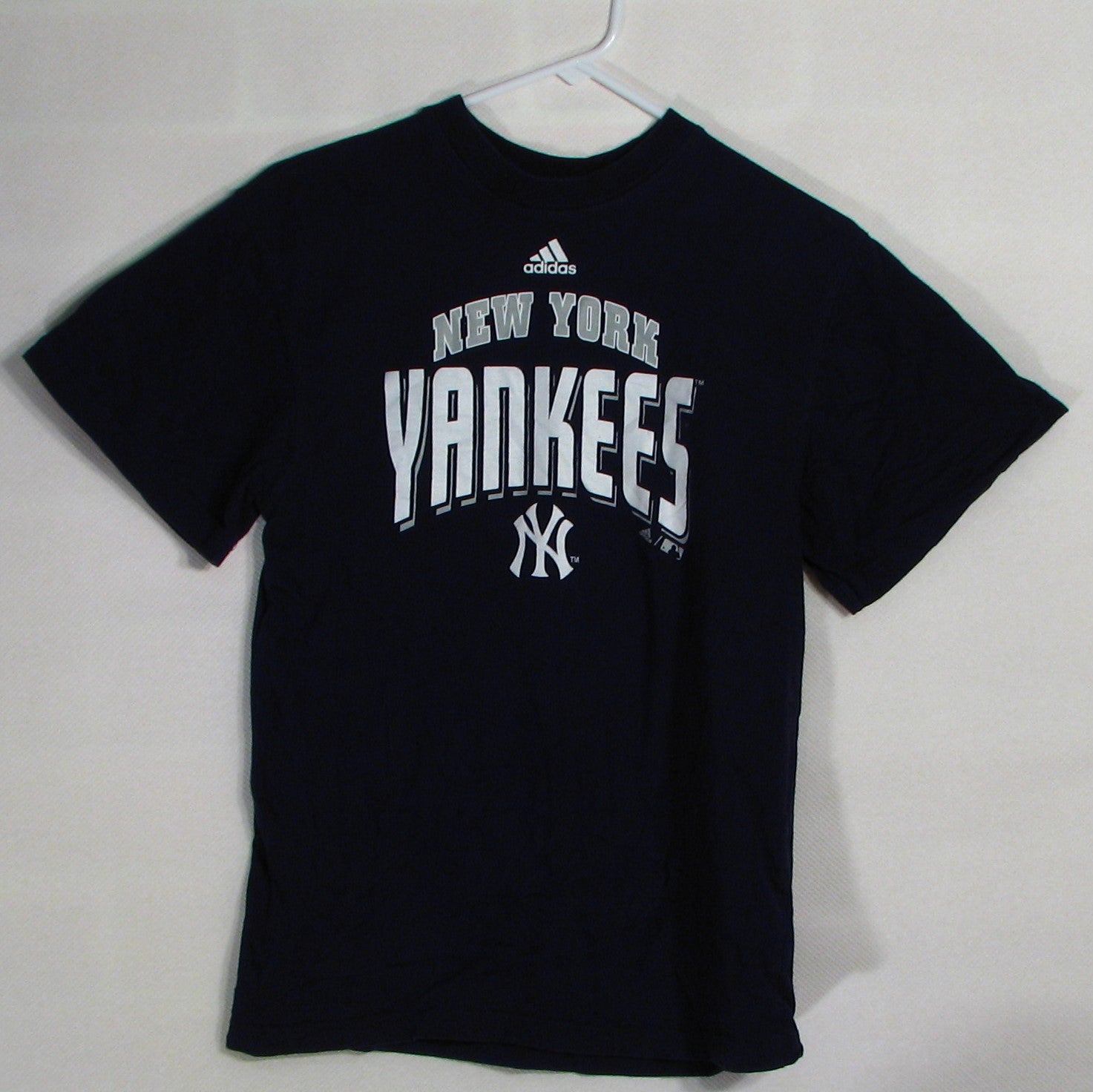 yankee t shirts for women