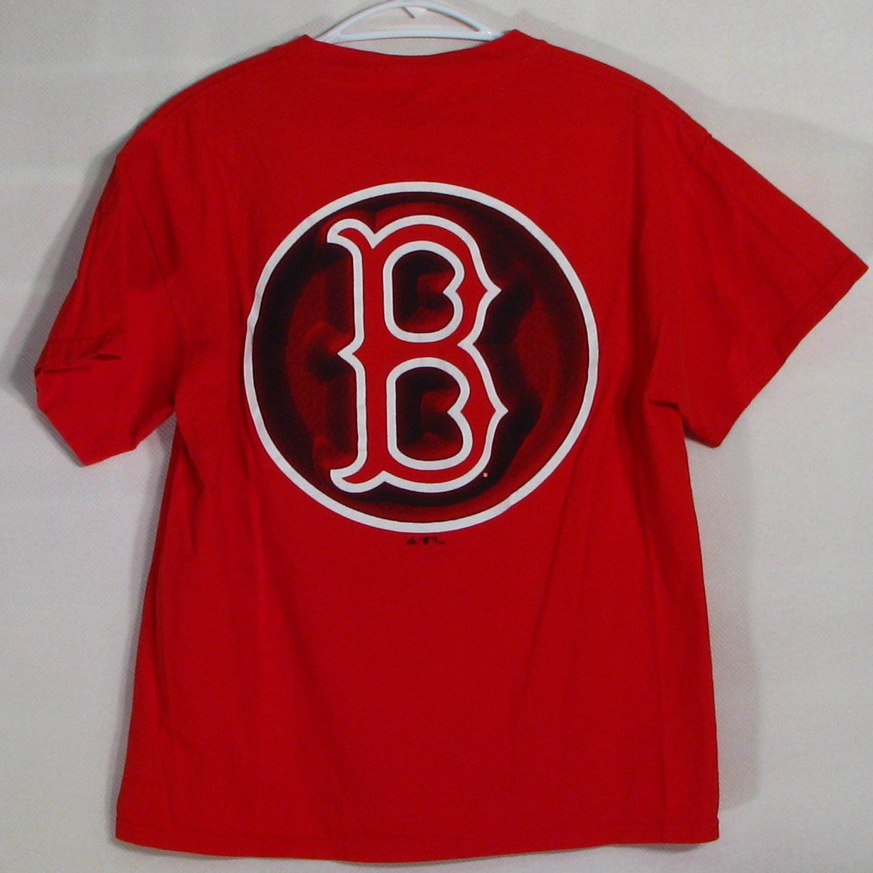 boston red sox youth t shirts