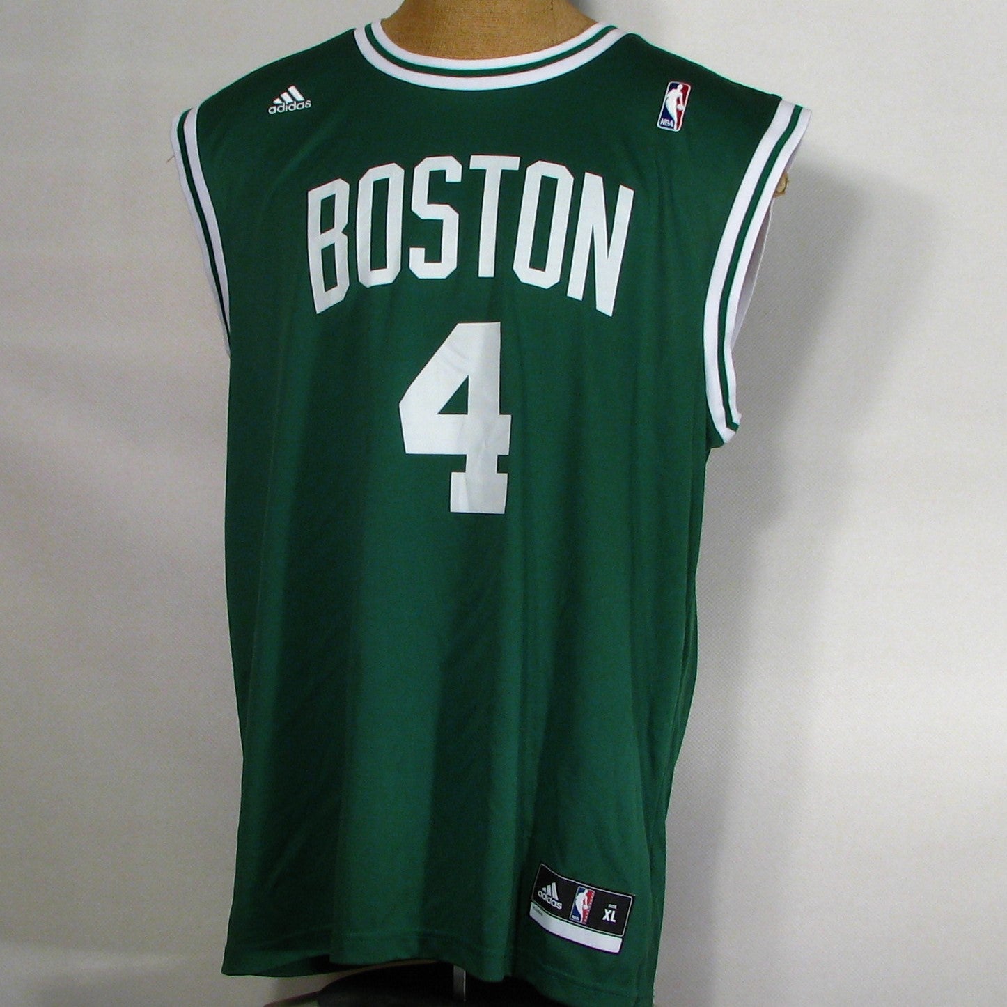 boston celtics jersey thomas