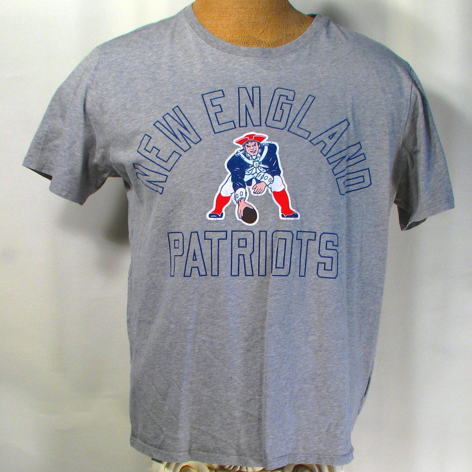 new england patriots t shirts cheap