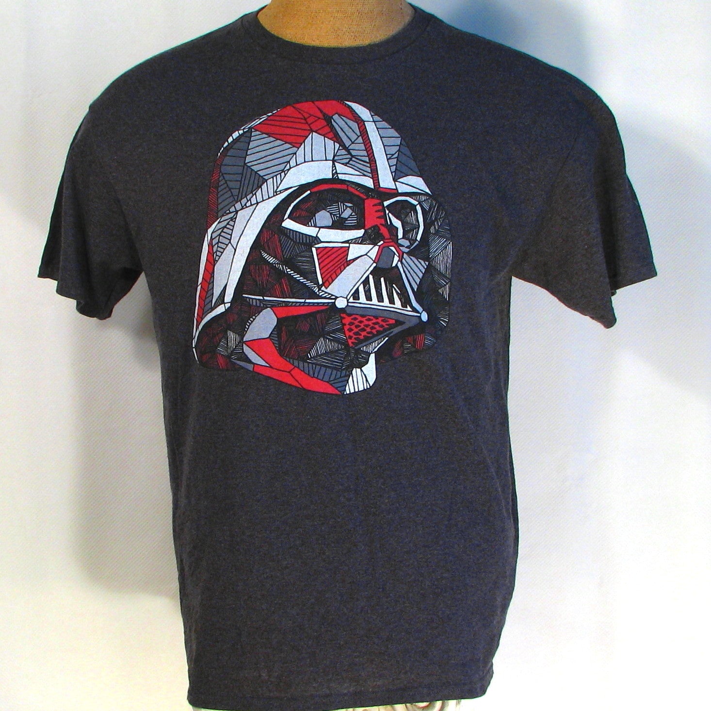 star wars darth vader t shirt