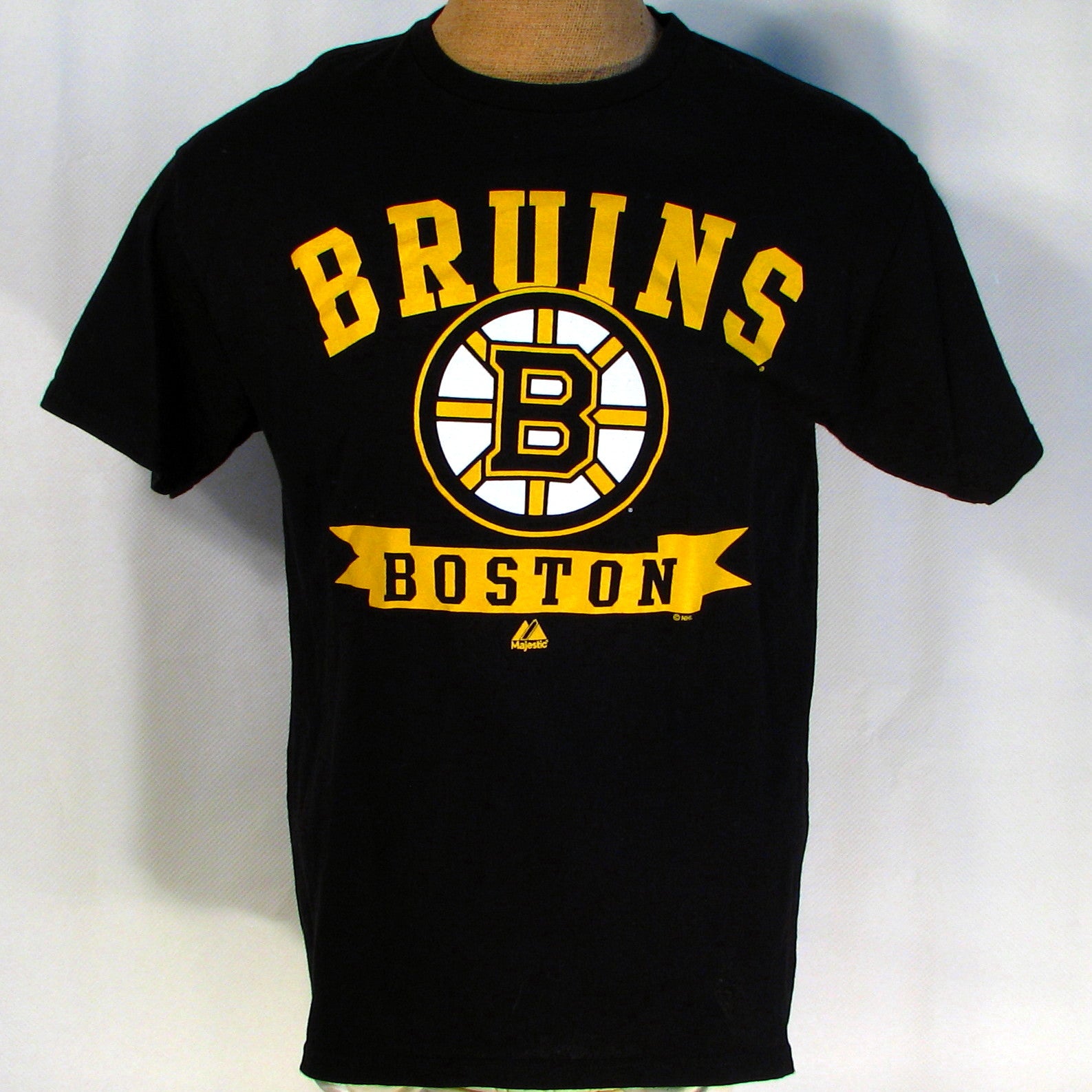 cheap bruins shirts