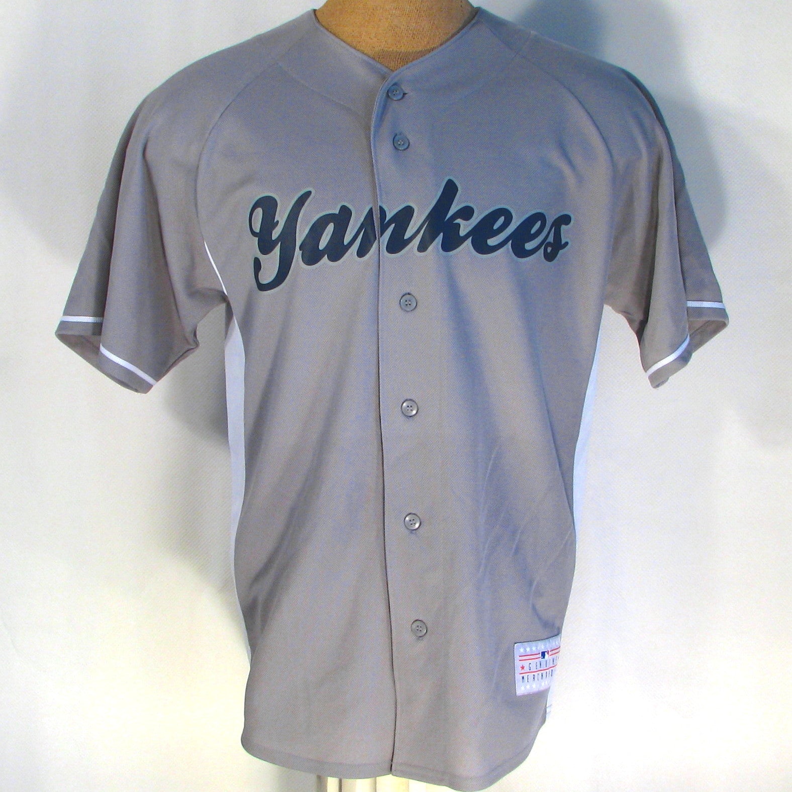 yankees 24 jersey