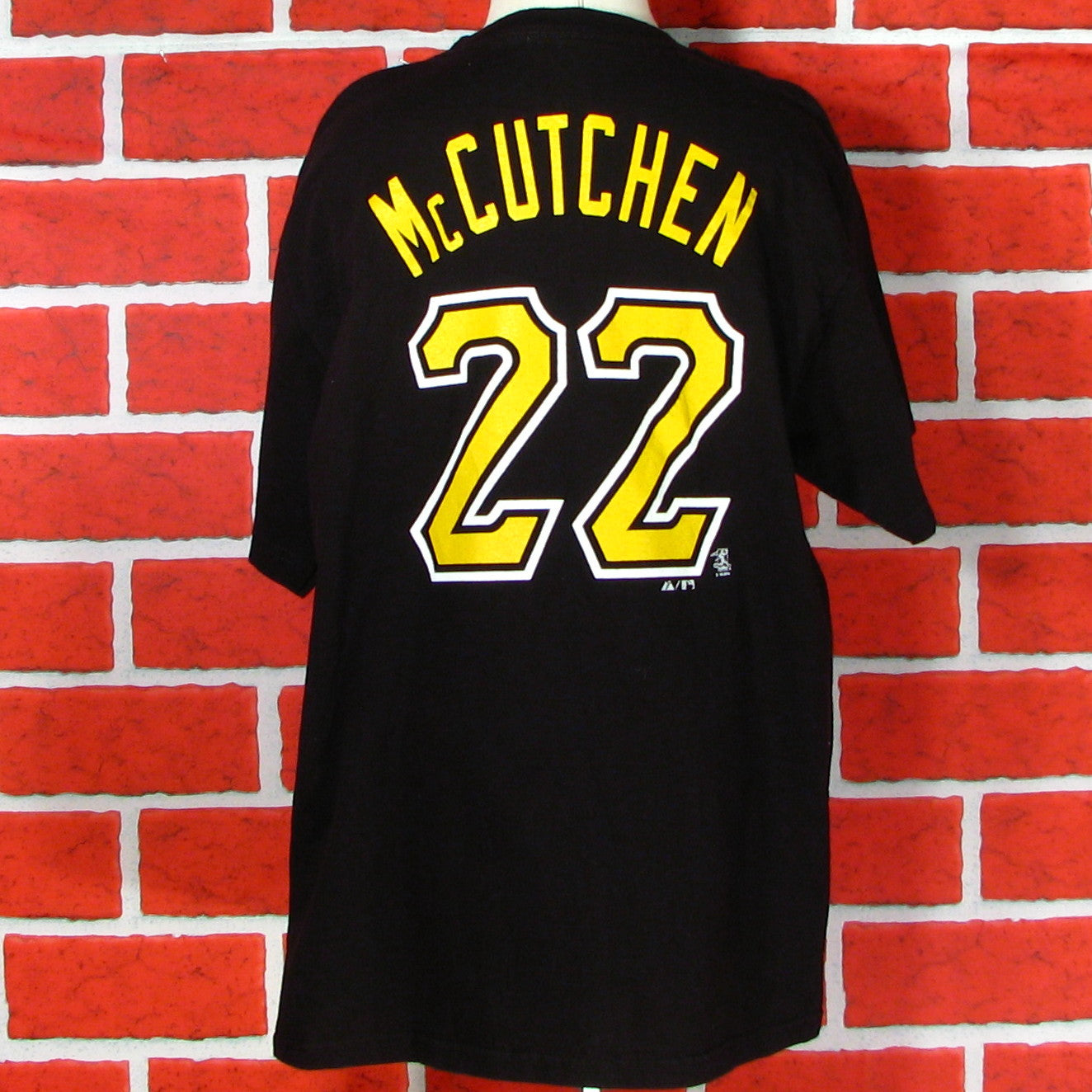 pittsburgh pirates youth shirts