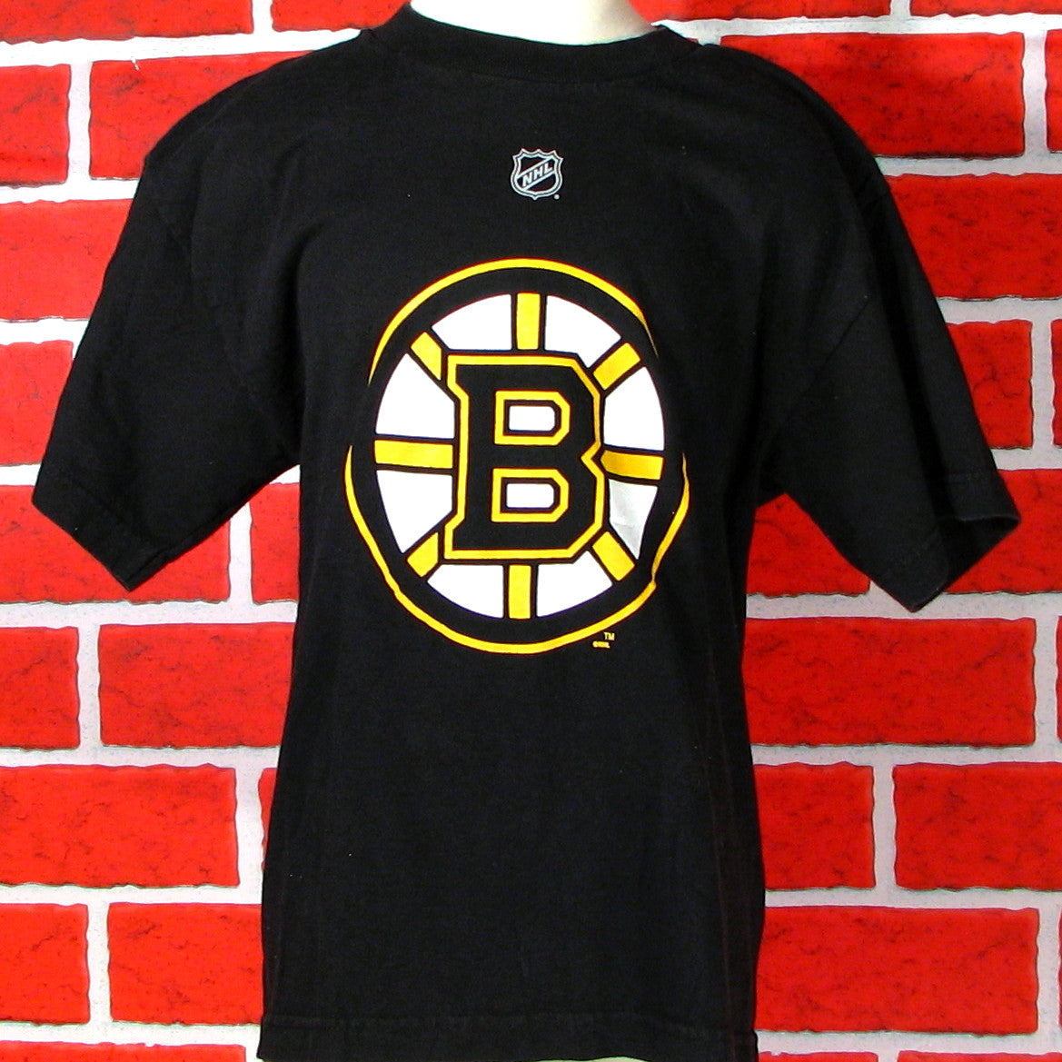 lucic t shirt