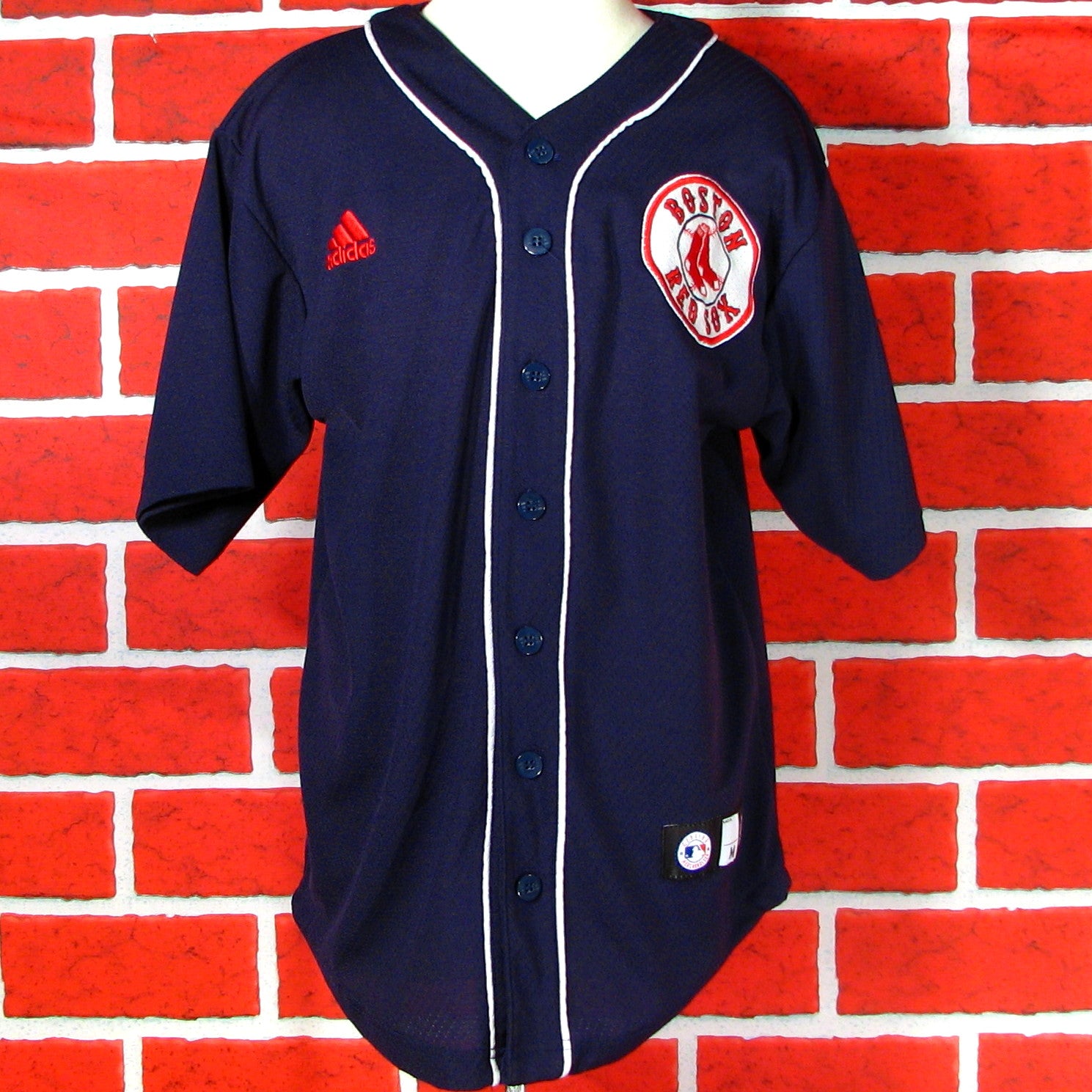 red sox jersey pedroia