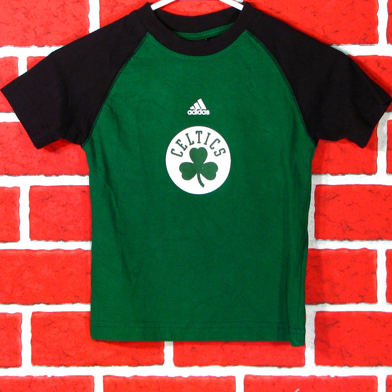 Boston Celtics T Shirt Toddler Vintage T Shirt Fans boston celtics t shirt toddler