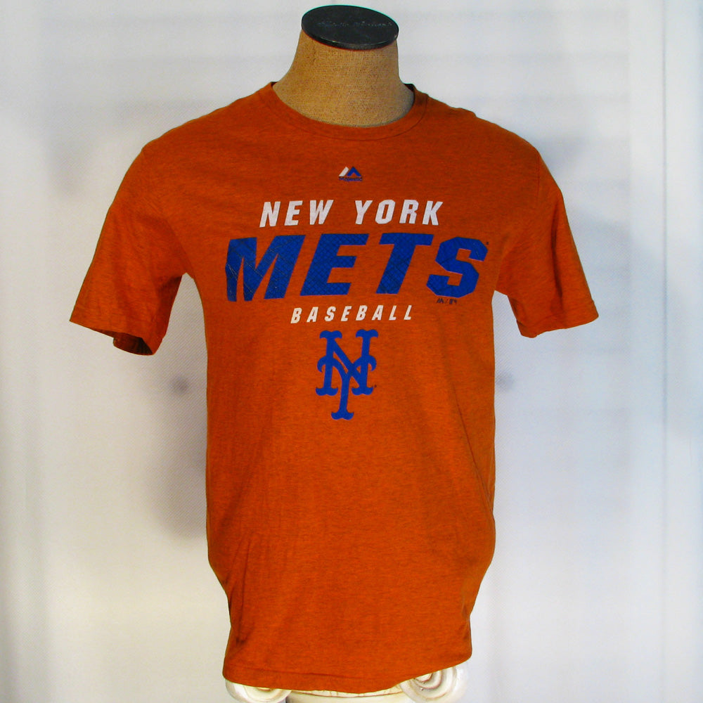 new york mets t shirts vintage