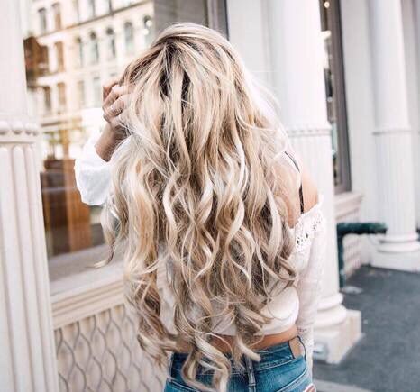 Long Hairstyles Long Hair Extensions GIF  Long Hairstyles Long Hair  Extensions Braided Hairstyles  Discover  Share GIFs