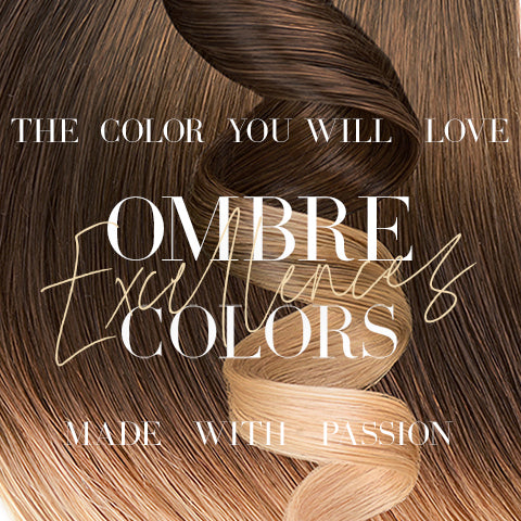 OMBRE-EXTENSIONS