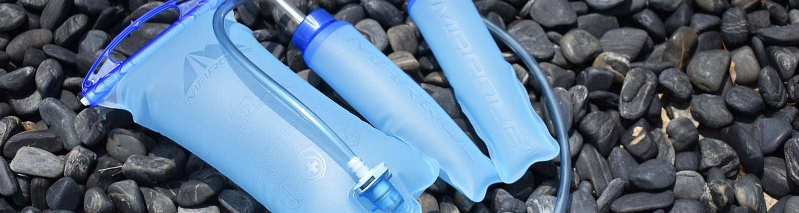 Hydration System | Bike Parts and Accessories Marque Cycling - hydration  bladder