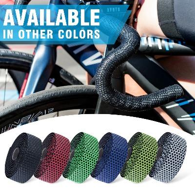 marque handlebar tape